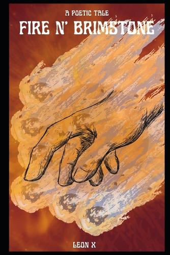 Fire N' Brimstone