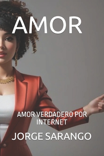 Amor