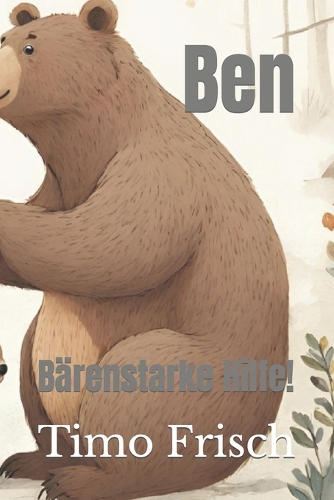 Ben