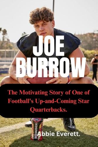 Joe Burrow