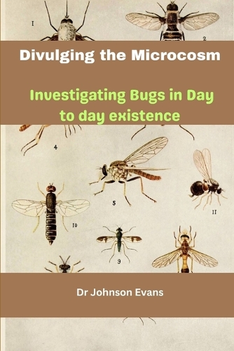 Divulging the Microcosm