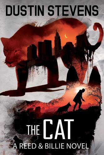 The Cat