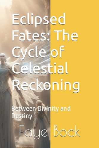 Eclipsed Fates