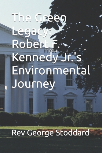 The Green Legacy