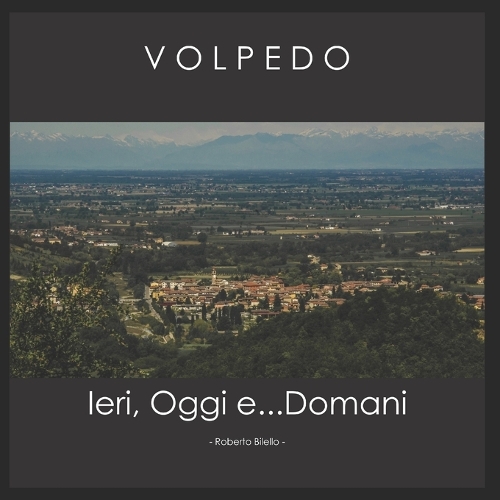 Volpedo