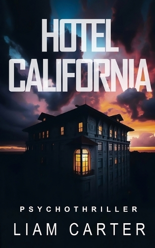 Hotel California