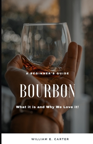 A beginner's Guide