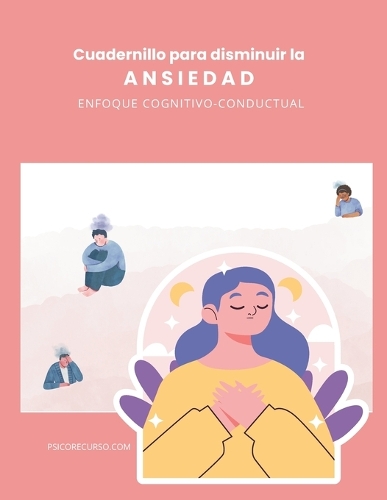 Ansiedad