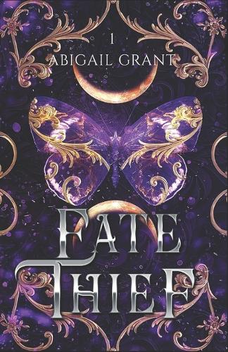 Fate Thief