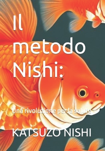 Il metodo Nishi