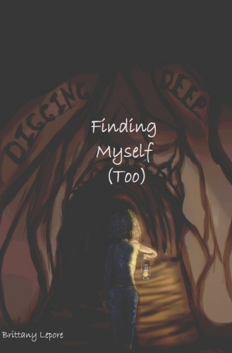 Digging Deep