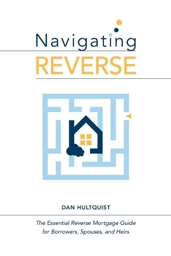 Navigating Reverse