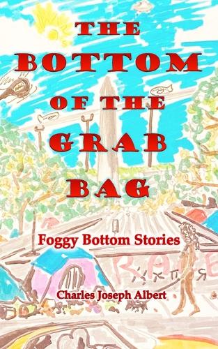 The Bottom of the Grab Bag