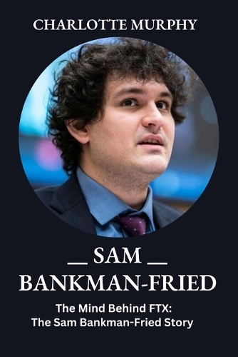 Sam Bankman-Fried