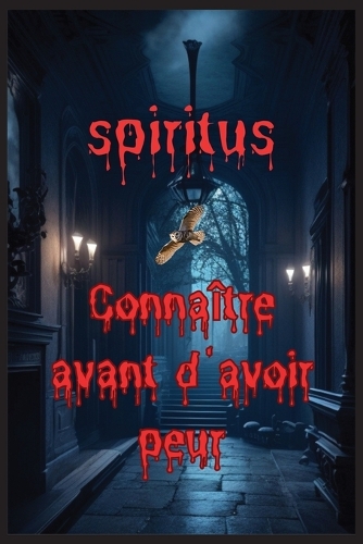 Spiritus