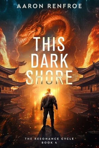 This Dark Shore