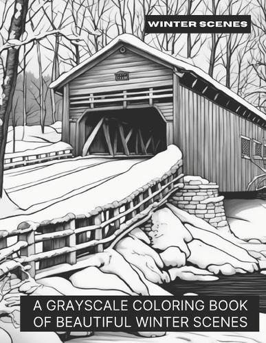 Winter Scenes