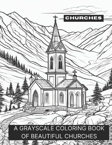 Churches
