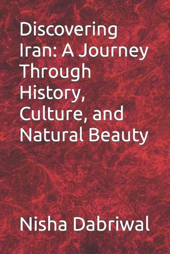 Discovering Iran