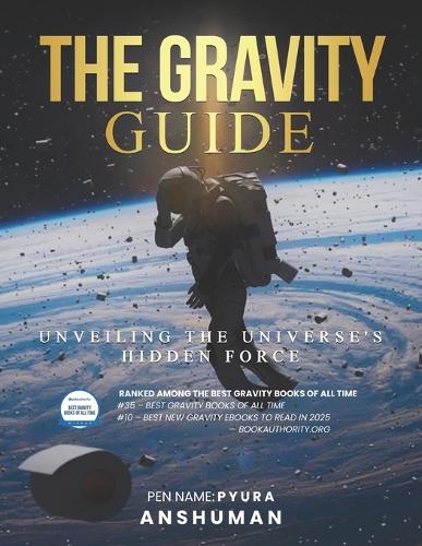The Gravity Guide