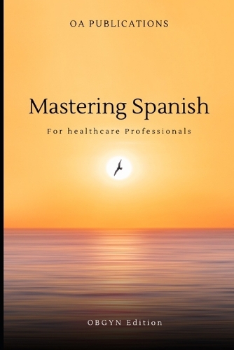 Mastering Spanish