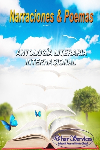 Narraciones & Poemas