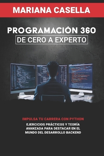 Programación 360