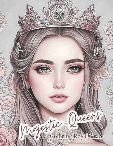 Majestic Queens