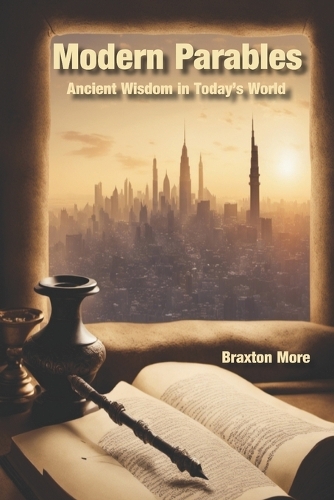 Modern Parables