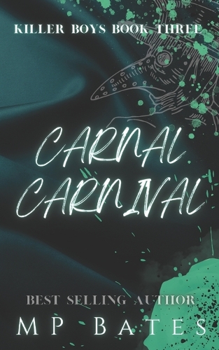 Carnal Carnival