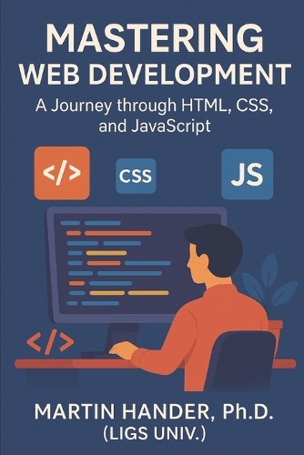 Mastering Web Development