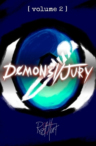Demon's//Jury