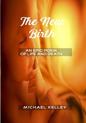 The New Birth