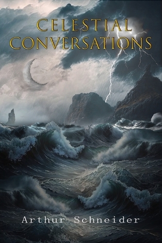 Celestial Conversations