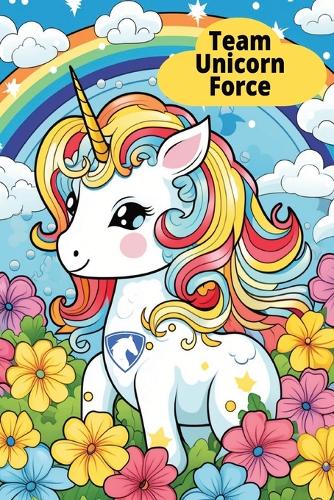 Team Unicorn Force