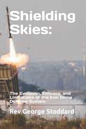 Shielding Skies