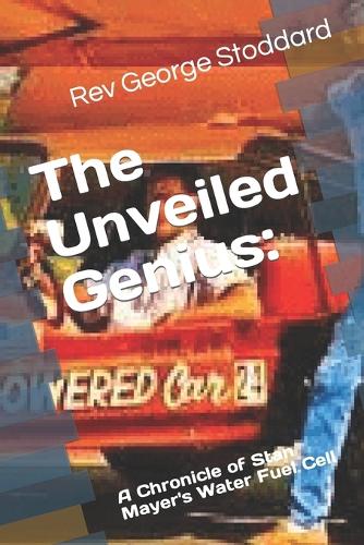 The Unveiled Genius