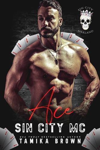 Ace