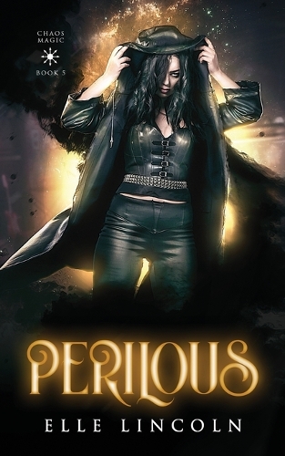 Perilous