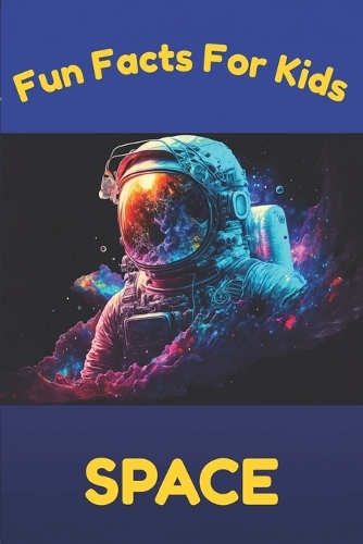 Fun Facts for Kids