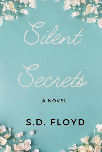 Silent Secrets