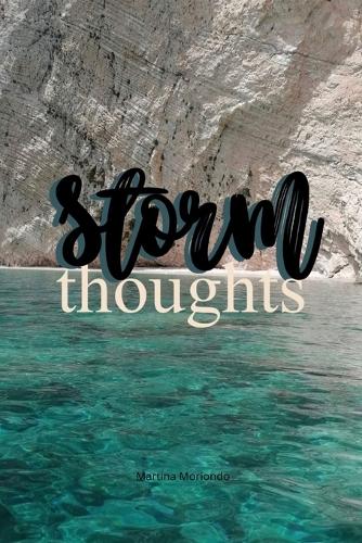 Stormthoughts