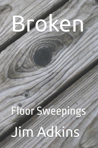 Broken
