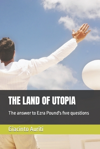 The Land of Utopia