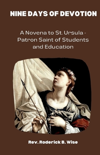 Nine Days of Devotion