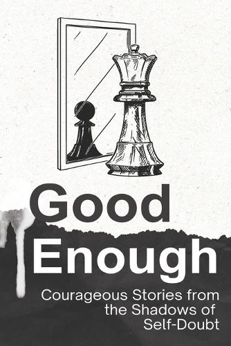 Good Enough