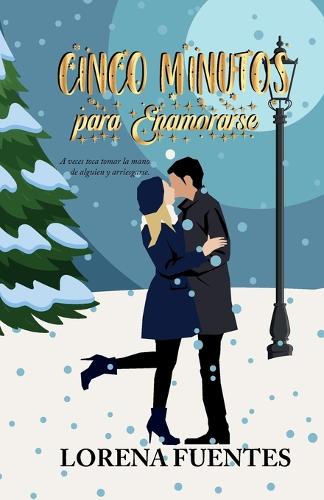 Cinco Minutos para Enamorarse