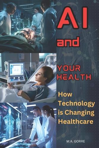 AI and your Health