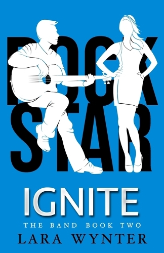 Ignite