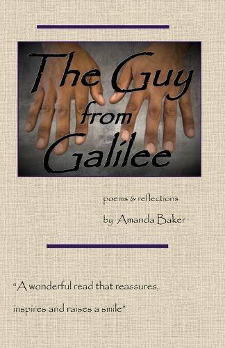 The Guy from Galilee